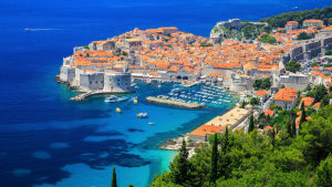 News Higher hotel income in Croatia to boost construction sector