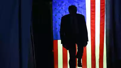 News - Trump presidency: A nightmare for CEE economies