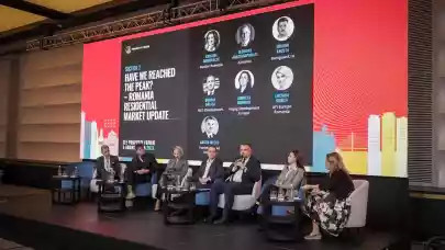 News - Residential developers need to be flexible