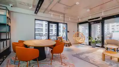 News - PRS brands in Poland strive to build relationships with tenants