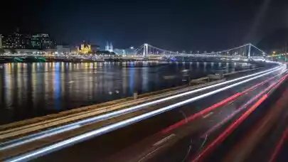 News - Atrium plans Hungarian exit with €70 million sale