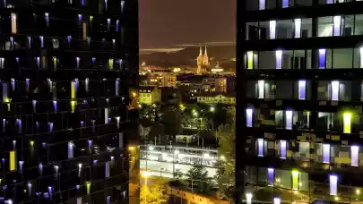 News - 108 Real Estate expands into Balkans region