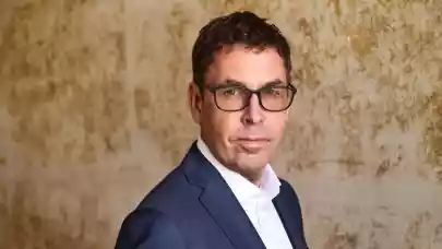 News - Crestyl appoints new CEO