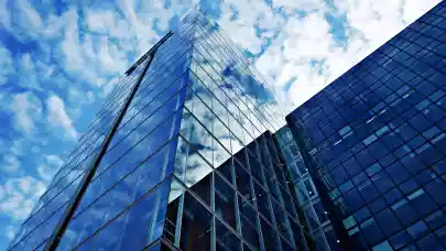 News - Last chance to fill out our investment trends survey!