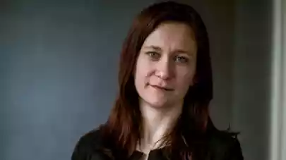 News - P3 appoints new Senior Acquisition Manager