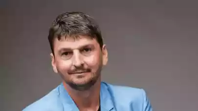 News - Bog'Art Building Management names new CEO