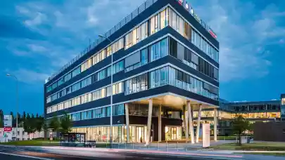 News - Czech RE fund reaches €790 million milestone