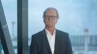 News - Romania’s property sector could use a smaller VAT for renovations