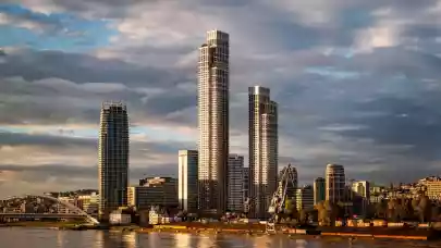 News - JTRE announces winner of international competition in Bratislava