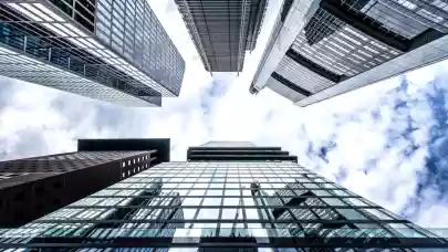 News - Warsaw office market remains stable despite low supply