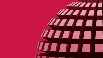 News - New RICS Global Red Book provides crucial updates on ESG and AI