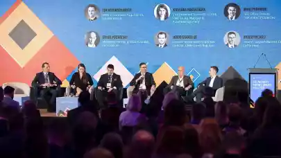 News - CEE’s investment market to see many newcomers