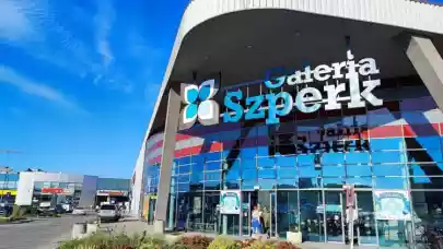 News - UBM sells shopping centre in Poland for €18 million