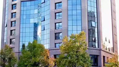 News - Praktiker Real Estate buys office building in Bucharest