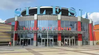 News - Nepi Rockcastle seals acquisition of Katowice shopping centre