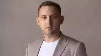 News - Northern Bucharest to continue to drive resi demand