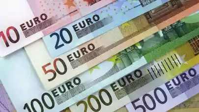 News - CEE property investments set to exceed €10 billion in 2025