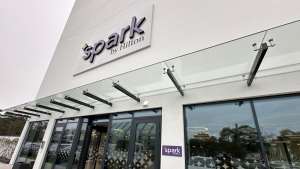 News Spark by Hilton to open two hotels in Poland