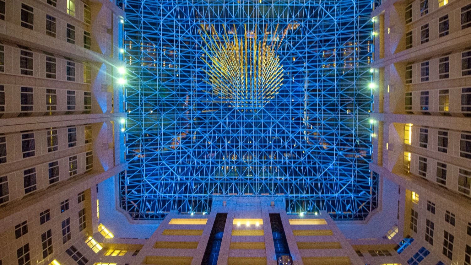 News Article CBRE Czech Republic Hilton hotel Prague