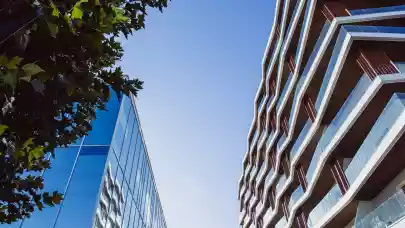 News - Catinvest opens Aparthotel Craiova following €12 million investment