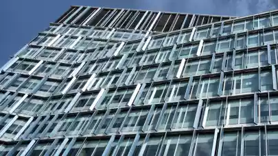 News - New records on Prague's office market