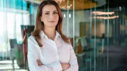 News - Rental levels have trended upward over the past year