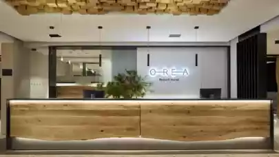 News - EBRD lends to Czech hospitality operator