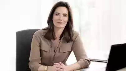 News - Grupo Lar Poland bets on PBSA market