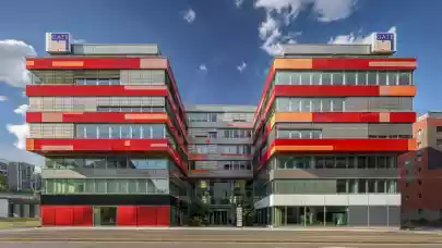 News - ČMN acquires office and retail portfolio