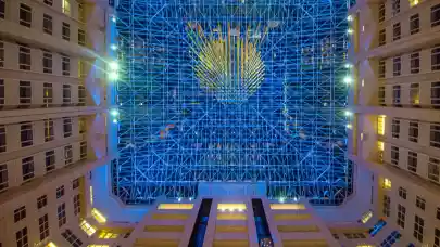 News - PPF Real Estate acquires hotel in Prague