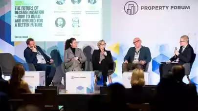 News - Answering the million-dollar question to accelerate decarbonisation