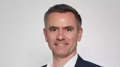 News - Repricing has made CEE & SEE look relatively expensive