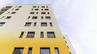 News - VI Group delivers new resi project in Bratislava