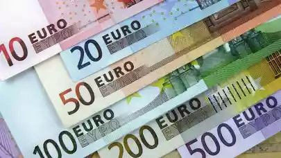 News - Mortage rates in Romania remain among lowest in EU