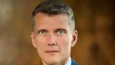 News - Companies look to bring production closer to European consumers