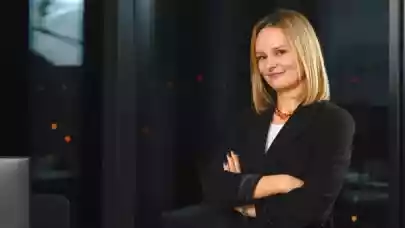 News - Accolade Croatia appoints new commercial director