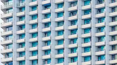 News - Resi sales up by 7.6% in the Bucharest-Ilfov region in 2024