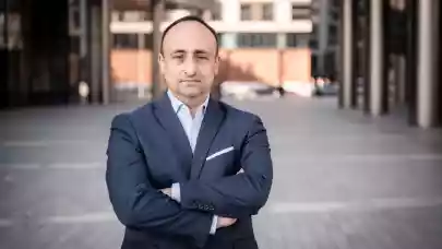 News - Poland needs long-term, responsible housing policy