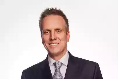 News - Investors get more familiar with data centres and student housing