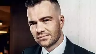 News - CTP appoints new Managing  Director for Czech Republic