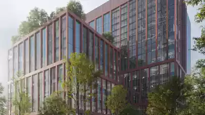 News - Ghelamco Poland unveils plans for 2025