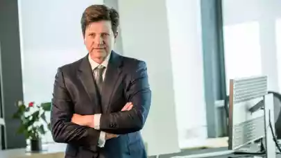 News - B+N CEO shares details of major acquisition in Germany and future plans