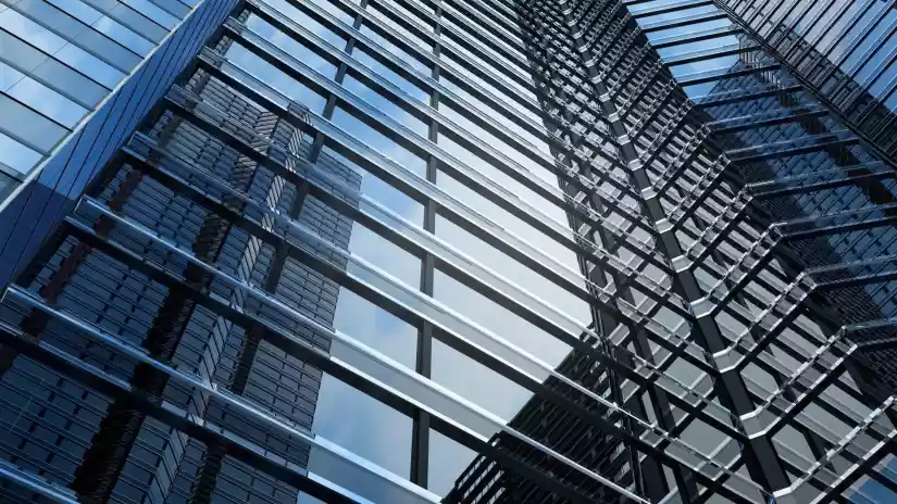 News - What to expect from Romania’s real estate sector in 2025?