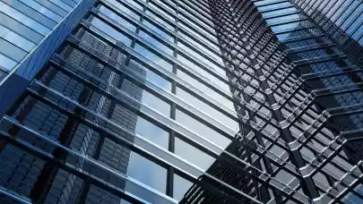 News - What to expect from Romania’s real estate sector in 2025?