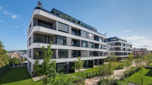 News Penta Real Estate and Engine Prague Development join forces