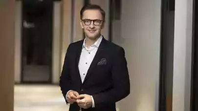 News - Lower interest rates to drive demand on Poland’s resi market