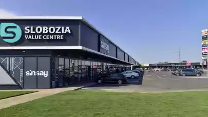 News - M Core fully purchases MAS strip malls in Romania