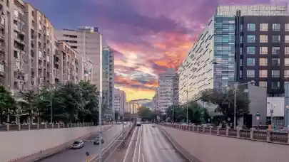 News - Liquidity returns to the Romanian market