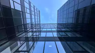 News - GTC sells two assets in Poland and Croatia