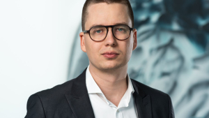 News Penta appoints new country director in Slovakia